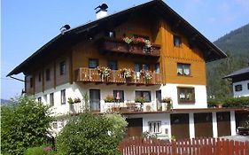 Gaestehaus Sams